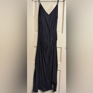 Cara Maxi Dress